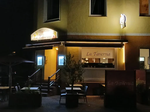 La Taverna - Paderborn photo 3