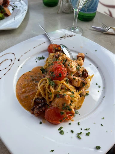 La Taverna - Paderborn photo 2